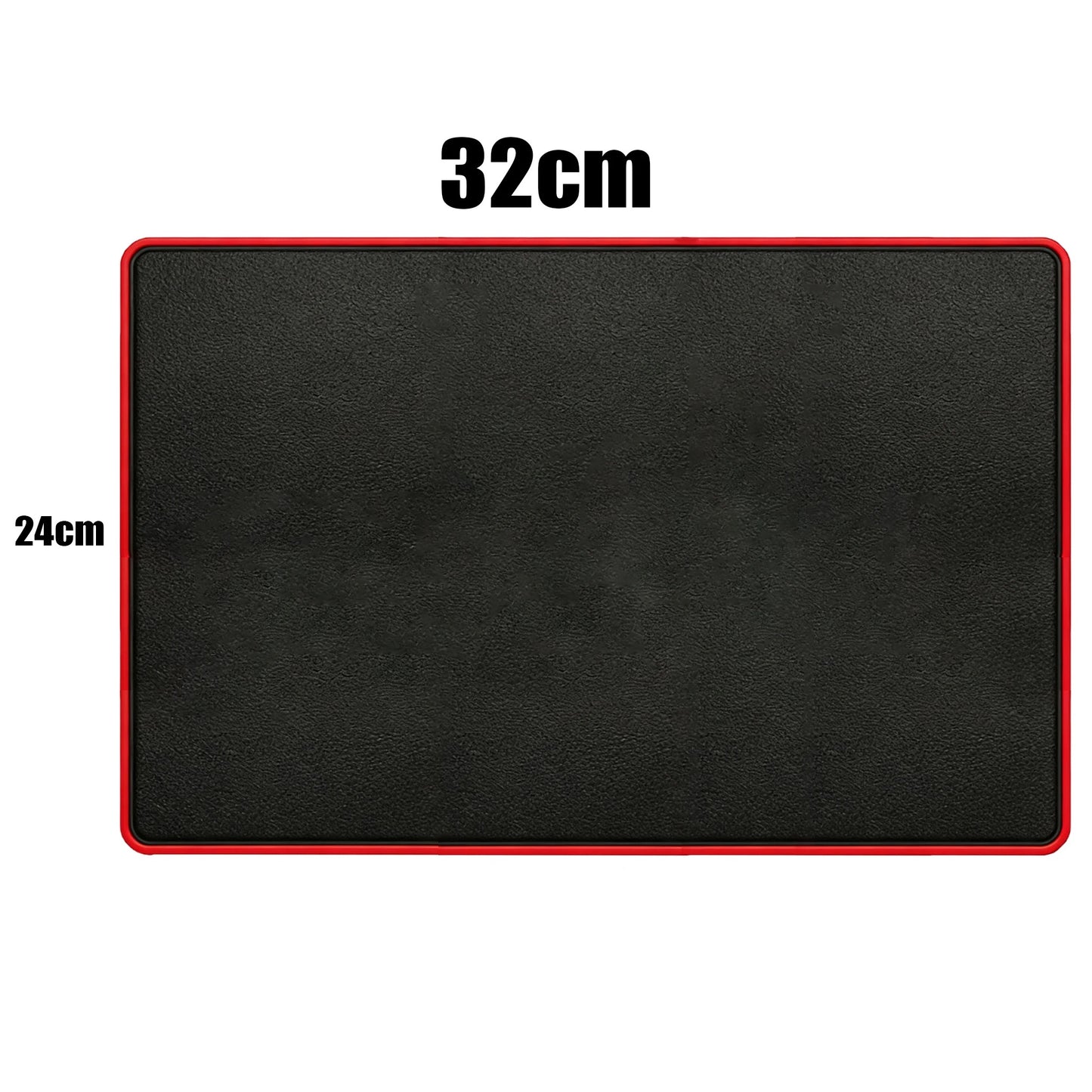 MagniHold Pro Auto Repair Mat ?? 6