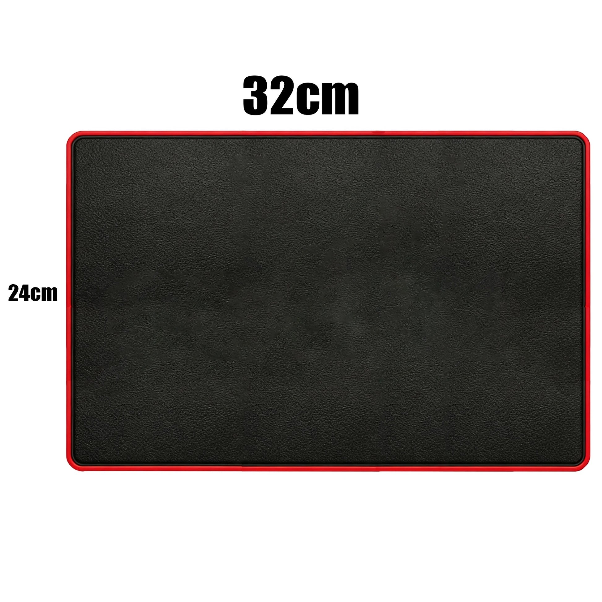 MagniHold Pro Auto Repair Mat ?? 6
