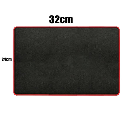 MagniHold Pro Auto Repair Mat ?? 6