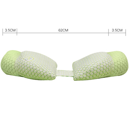 Soft Pregnancy Body Pillow 6