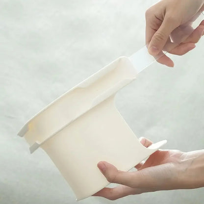 Bed Sheet Fixing Clips 6