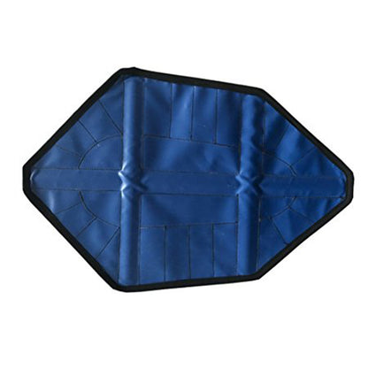 Hands-Free Shoe Covers 6