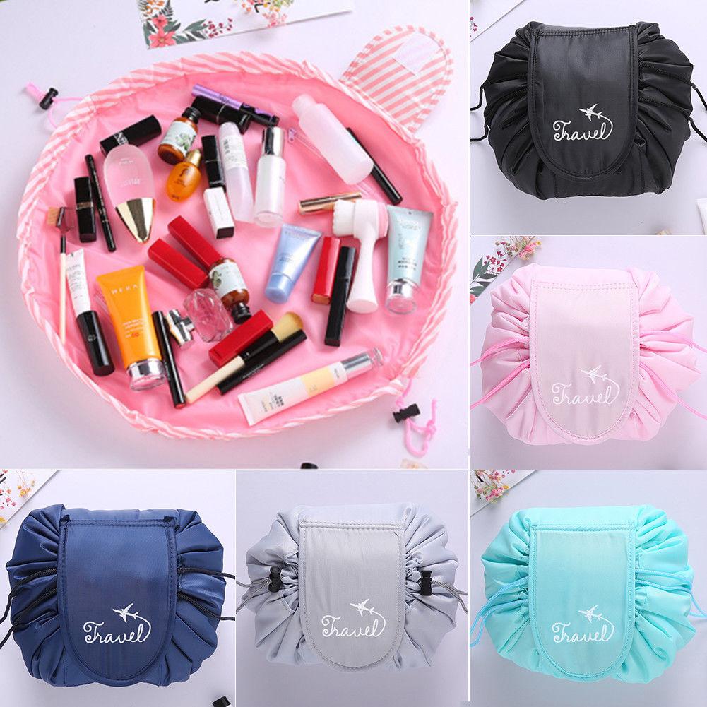 Quick Makeup Bag 6