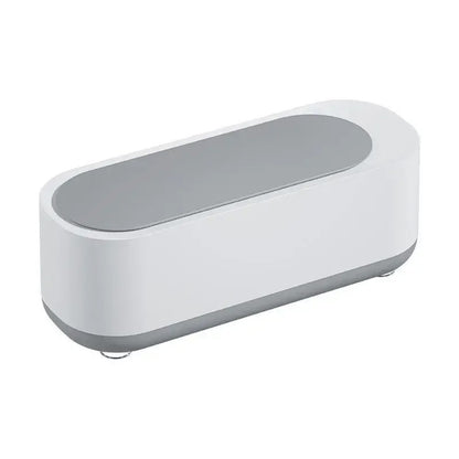 Portable Ultrasonic Multi-Function Cleaner for All Jewellery 6