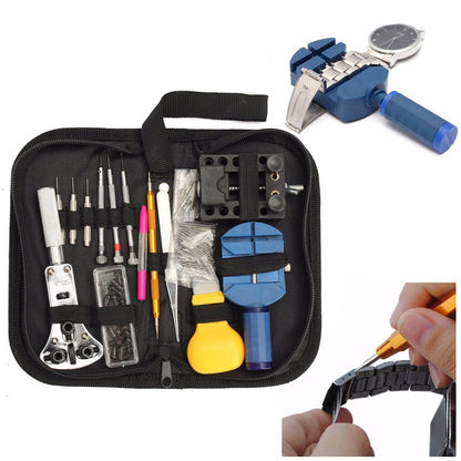 Watch Repair Kit 6