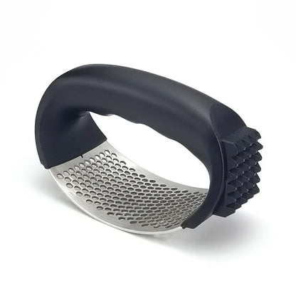 Garlic Press Rocker 6