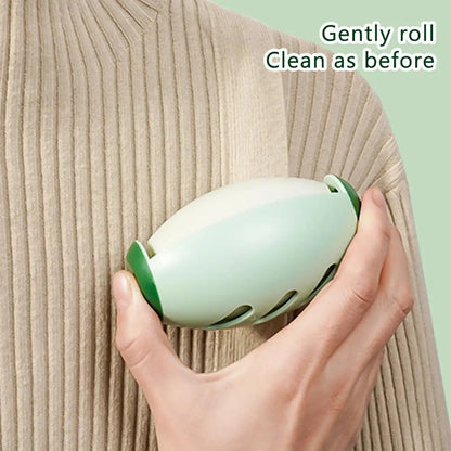 Reusable Lint Roller 6