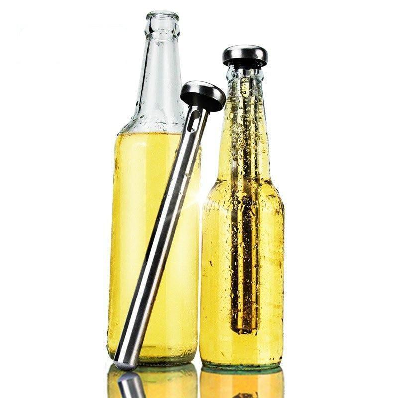 Beer Chiller 6