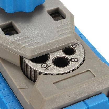 2 in 1 Genius Jig 6