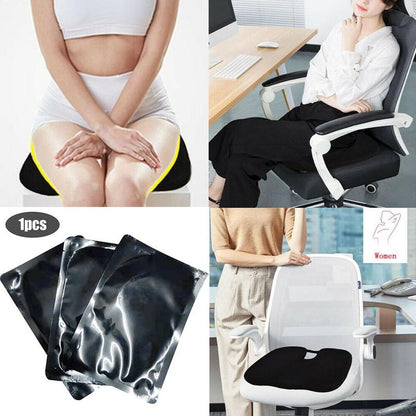 Butt Lift Shaping Patch 4PCS 6