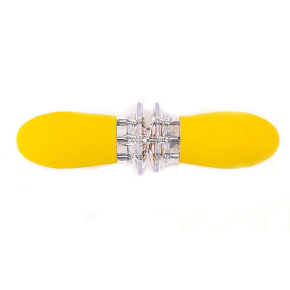 Multifunctional BBQ Corn Holder-4 Pairs 6