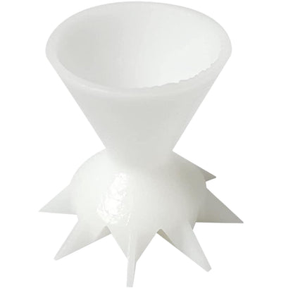 Acrylic Paint Pouring Cups 6