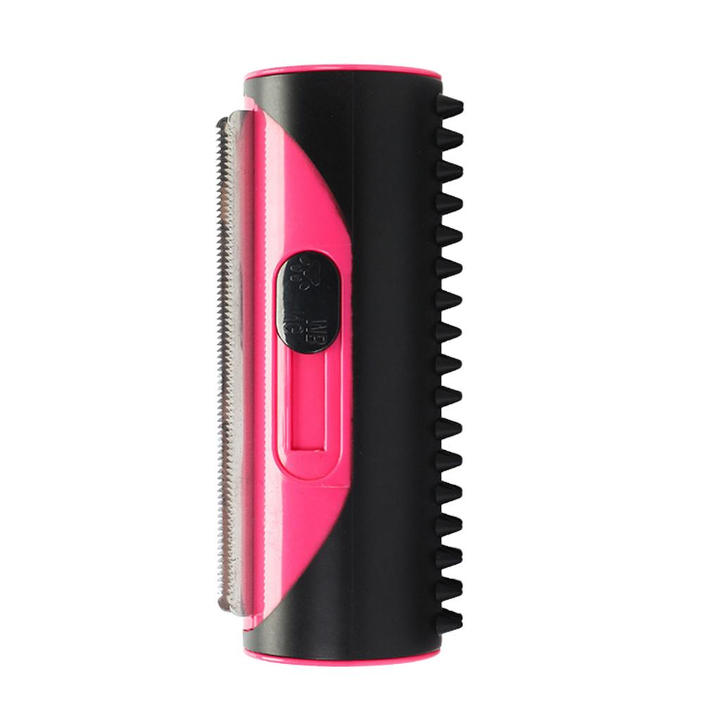 Pet Hair Remover Brush 6