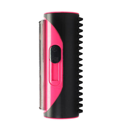 Pet Hair Remover Brush 6
