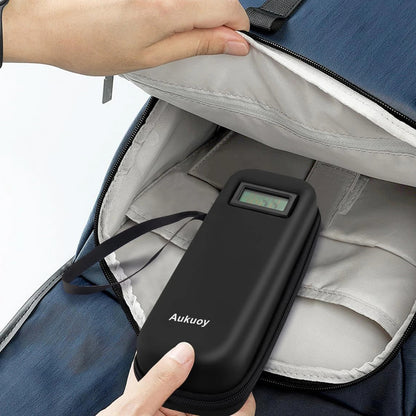 Insulin Cooler Travel Case 6