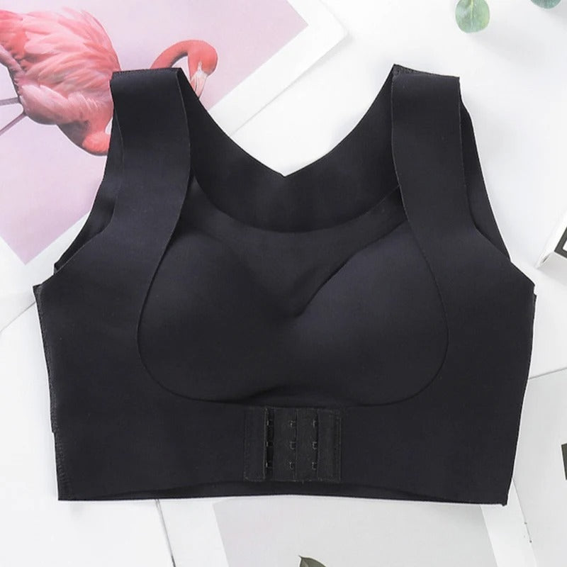 Posture Support Lift Bra 6