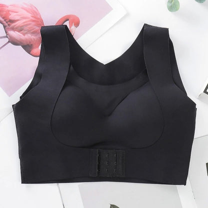 Posture Support Lift Bra 6