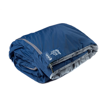 Ultra Lightweight & Portable Sleeping Bag 6