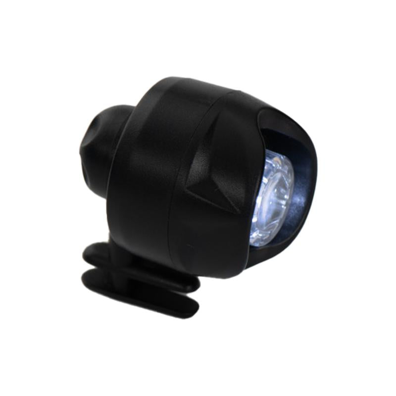 Crocs Headlights 6