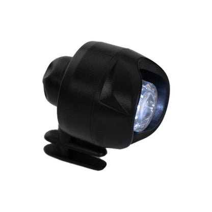 Crocs Headlights 6