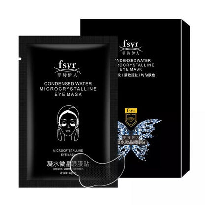 Hyaluronic Acid Microcrystalline Lifting Decree Patch 6