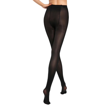 Super Elastic Magical Stockings 6
