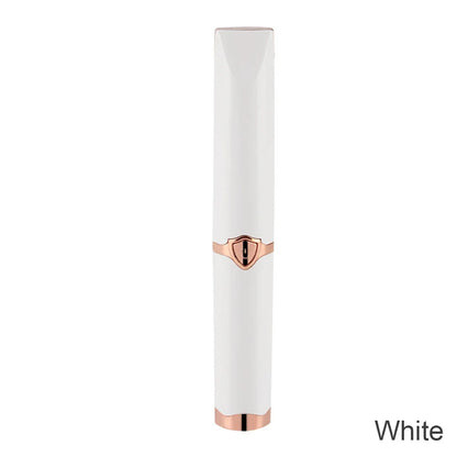 Rechargeable Heated Eyelash Curler 6