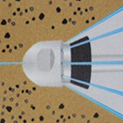 High-pressure Nozzle Jet Cleaning Tool 6