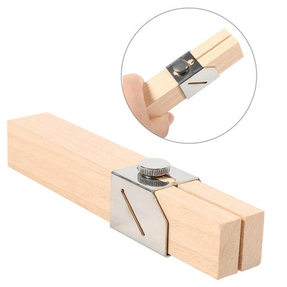Creative Plastic Cutter 6