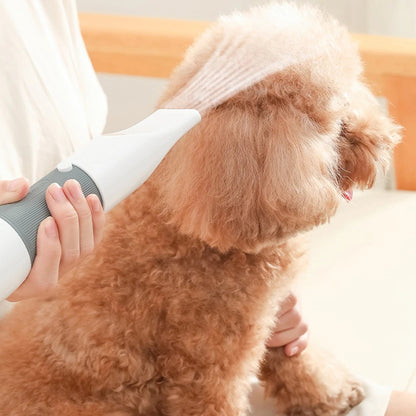 3 In 1 Pet Hair Dryer 6