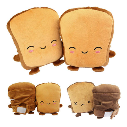 Toasty Buddies Electric Hand Warmers 6