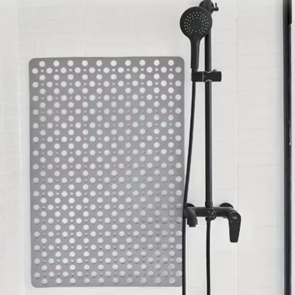 Secure Non Slip Shower Mat 6
