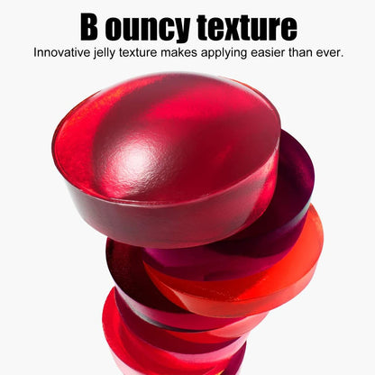 Water Jelly Cheek Blush 6
