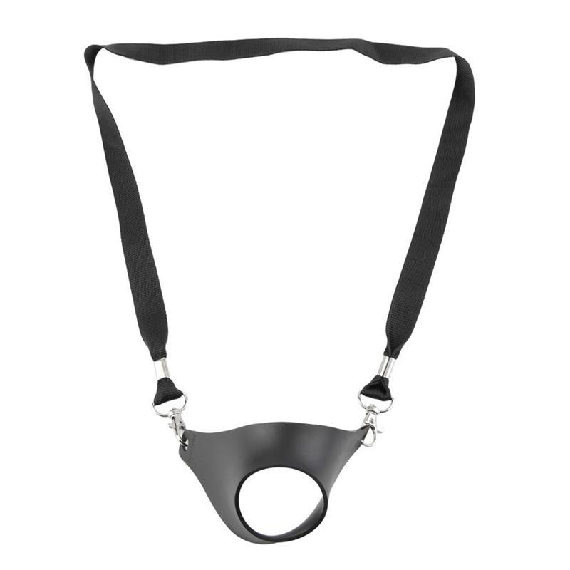 Wine Necklace 6