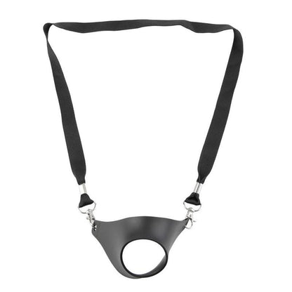 Wine Necklace 6