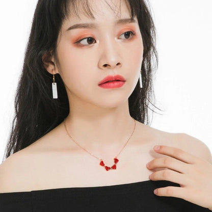 MAGIC LOVE NECKLACE 6