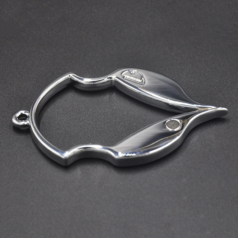 FISHING LURE RETRIEVER 6