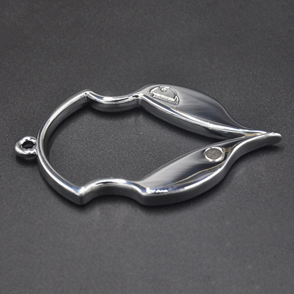 FISHING LURE RETRIEVER 6