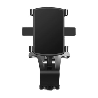 Car Dashboard 360° Phone Holder 6