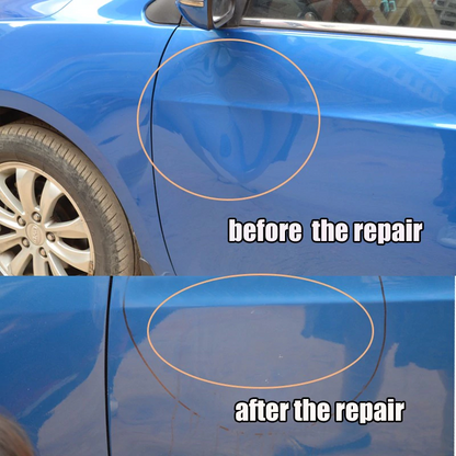 Dent Remover Bar 4