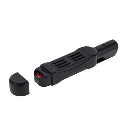 Mini Full HD T189  Camera and Voice Recorder 6