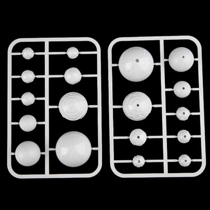 Solar System Planetarium Kit 6