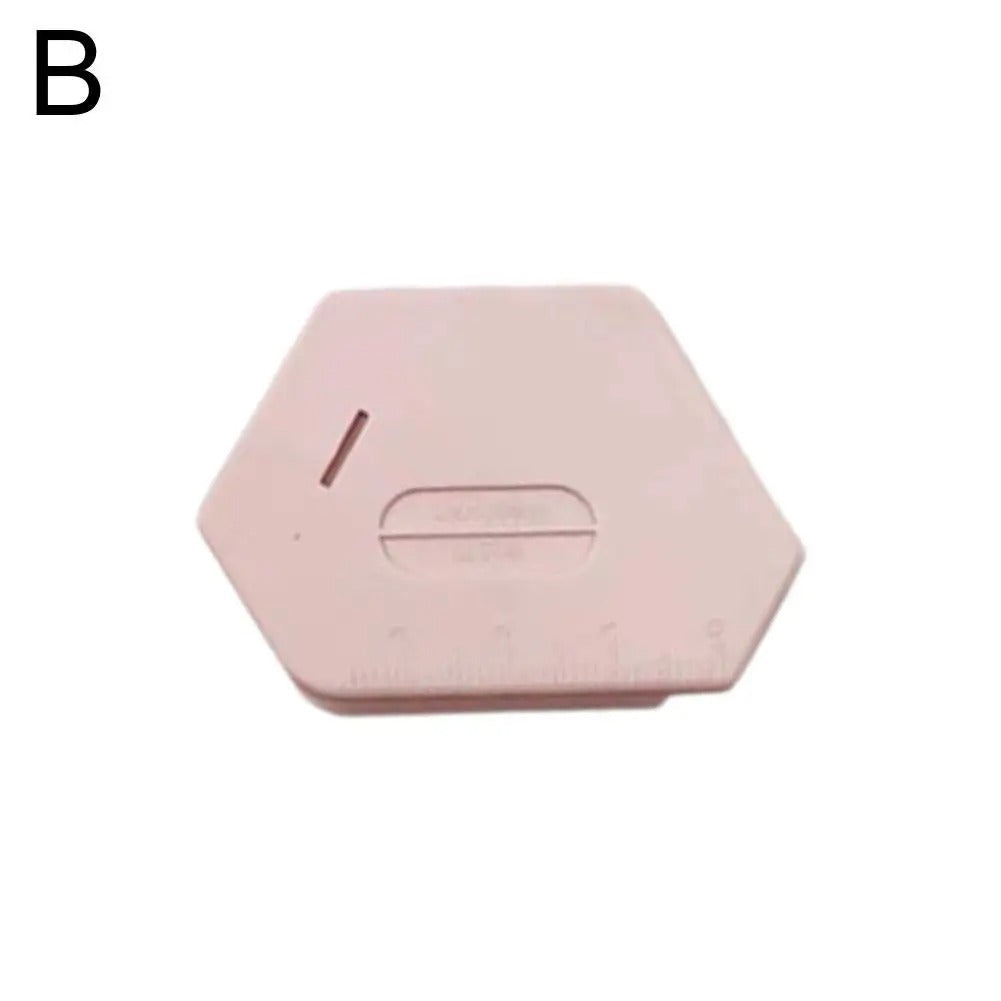 Magnetic Seam Guide for Sewing Machine 6