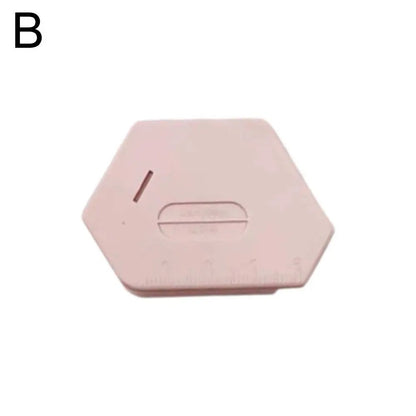 Magnetic Seam Guide for Sewing Machine 6