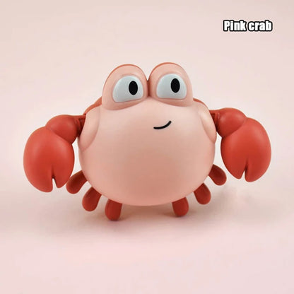Baby Bath Toys 6