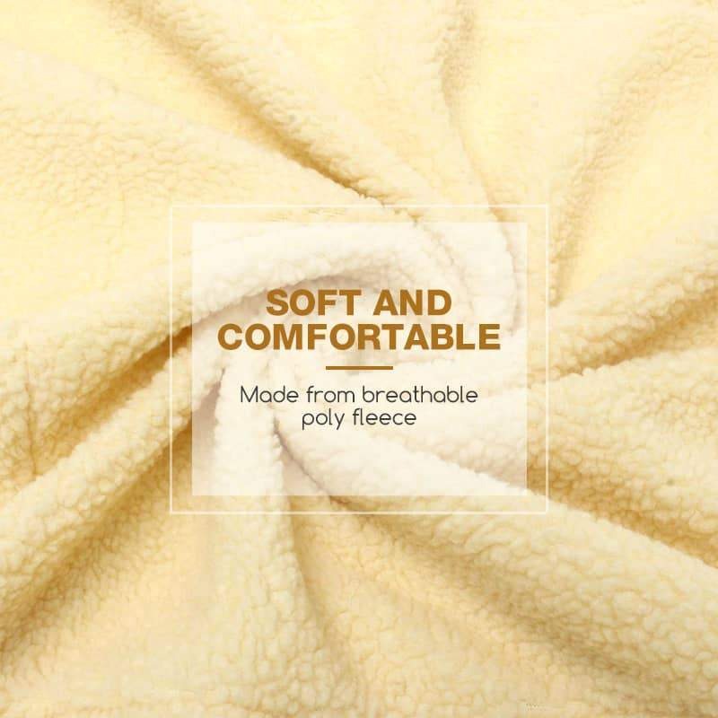 Recliner Chair Cover 6