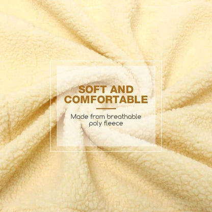Recliner Chair Cover 6