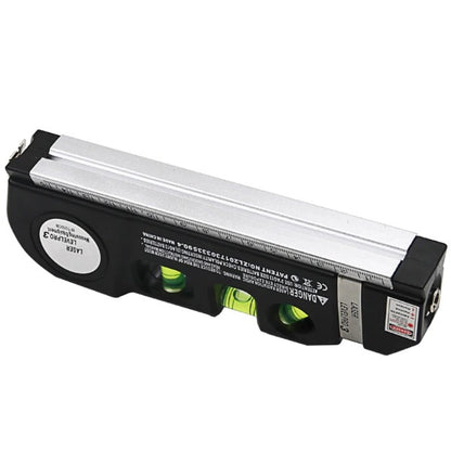 4 In 1 Laser Measuring Tool 6