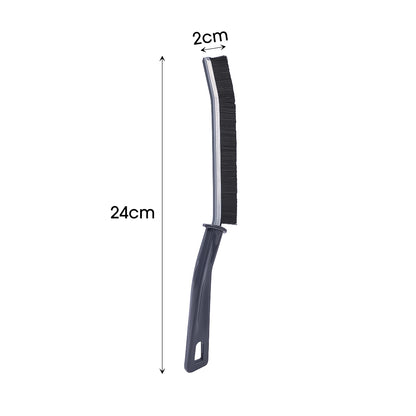 Gap Cleaning Brush-2PCS 6