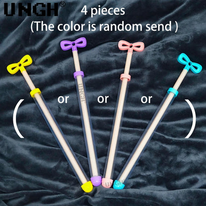 Firework Water Gun-2PCS 6